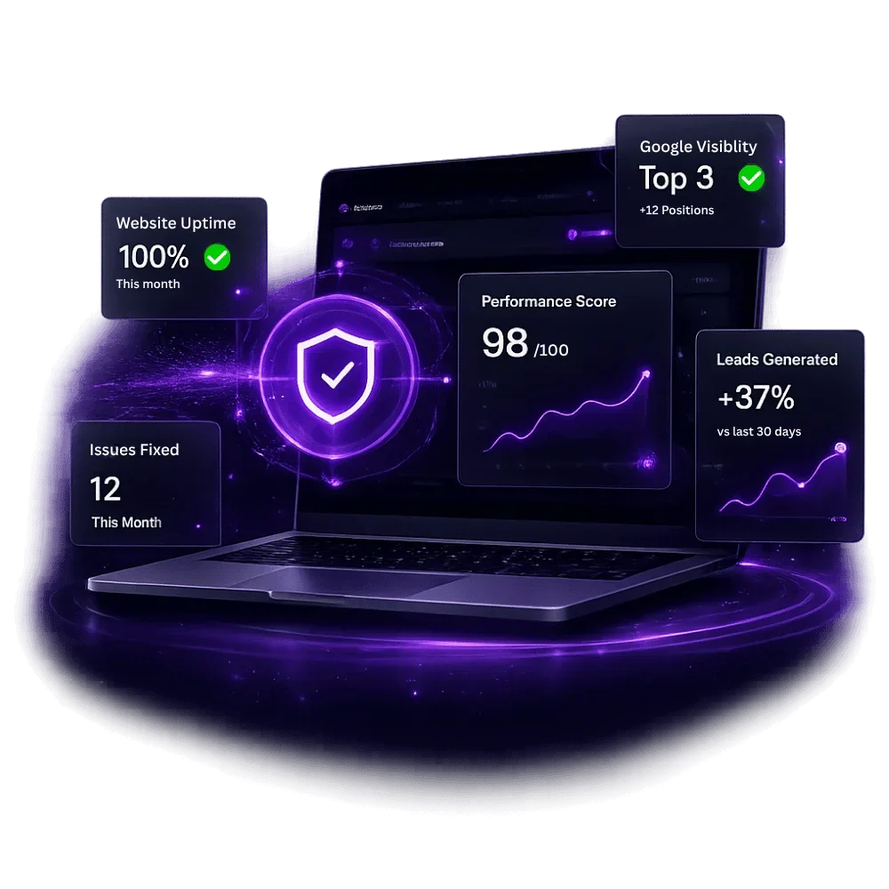 digital-business-review-subscription-Webvizion-Global-211