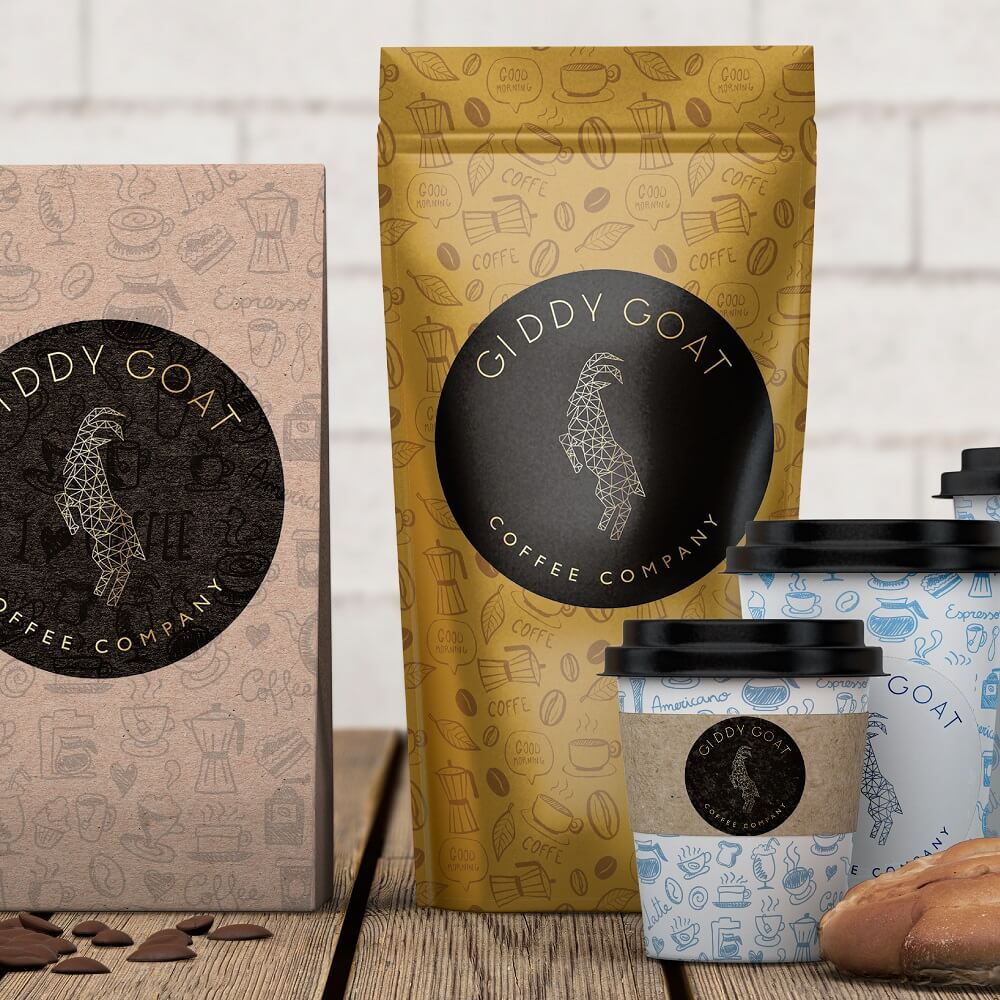 giddy-goat-Branding-Portfolio-Webvizion-Branding-Services
