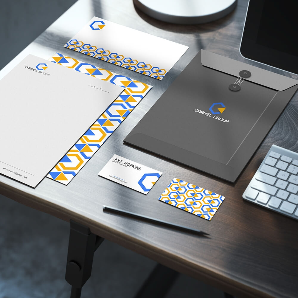 joel-hopkins-Branding-Portfolio-Webvizion-Branding-Services