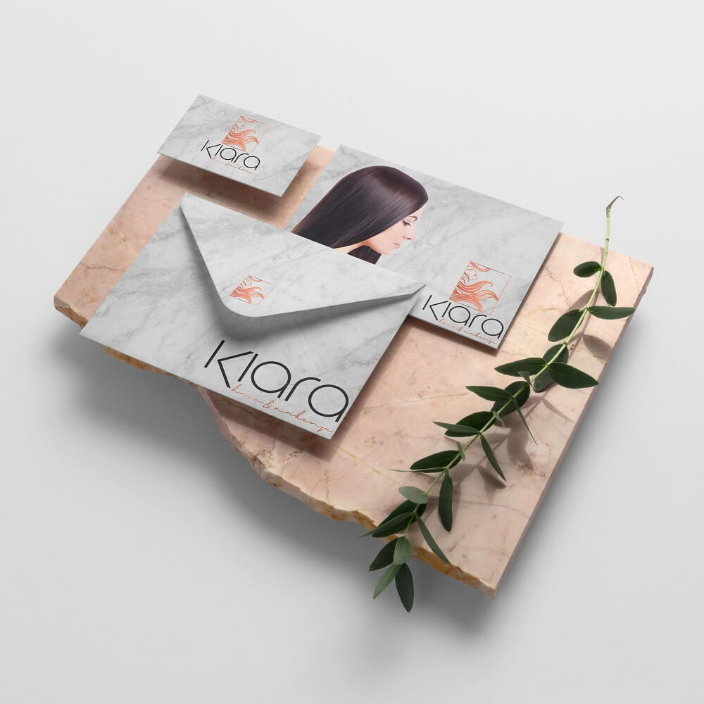 kiara-Branding-Portfolio-Webvizion-Branding-Services