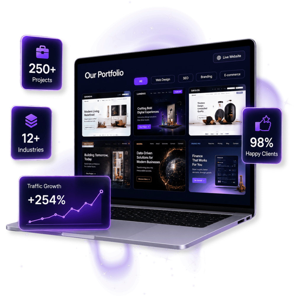 portfolio-Website-Logo-Branding-Eommerce-Webvizion-1
