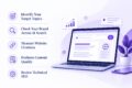 GEO Audit: Measure Your Visibility in AI Search Engines