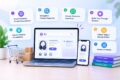 GEO for Ecommerce: How to Improve Product Visibility in AI Search
