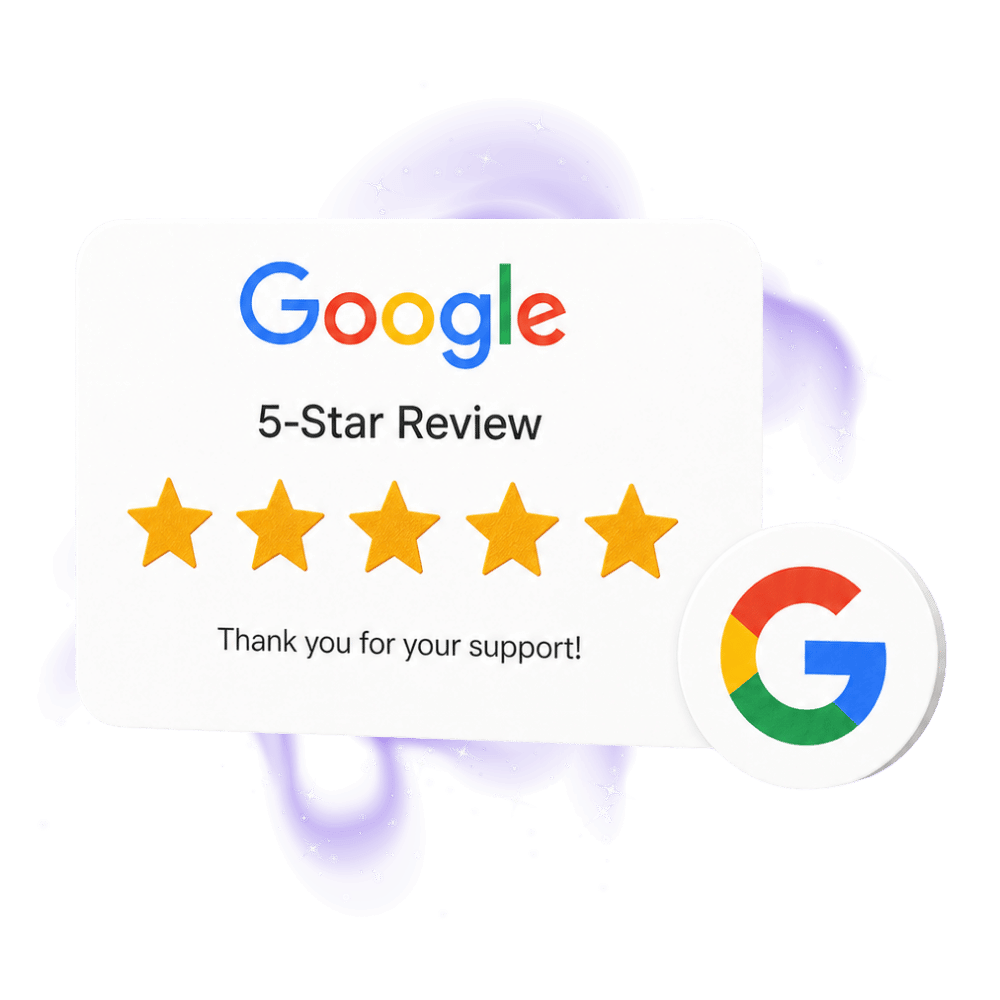 Review-banner