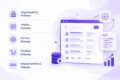 Structured Data for AI Search: How Schema Improves Rankings