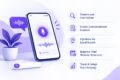 Voice Search SEO: How to Optimize Your Brand in 2026