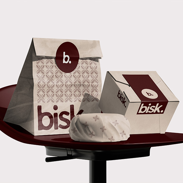 Webvizion Logo and Branding Portfolio Bisk (1)