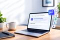 What is Answer Engine Optimisation (AEO)? A Complete Guide