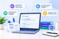 Why Digital PR Is Becoming Critical for GEO and AI Search?