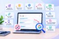 Why Is Your Website Not Ranking on Google?
